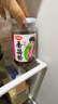 仲景 麻辣味香菇酱 拌饭拌面夹馍下饭酱菜蘑菇调味酱230g 实拍图