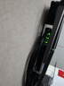 普联（TP-LINK）BE7200 WiFi7千兆双频无线路由器 7200M游戏加速 家用穿墙 四2.5G网口 独立FEM 信号增强 7DR7290 实拍图