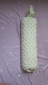 babycare婴儿安抚枕宝宝多功能睡觉抱枕透气软枕月光石蓝40*12CM-0-6个月 实拍图