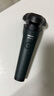 飞利浦（PHILIPS）电动剃须刀新一代旋风1系刮胡刀 风驰切剃3D浮动刀头 中秋礼物 生日礼物送老公 送男友 实拍图