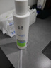 玉泽（Dr.Yu）维生素原B5速安特护水200ml 舒缓干痒敏感肌退红强韧屏障 实拍图