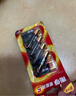 南孚5号电池8粒 五号碱性 聚能环5代 适用血压计/燃气表/遥控器/电子秤/挂钟/无线鼠标【单件包邮】 实拍图