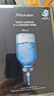 JMsolution肌司研水光补水保湿面膜35ml*10片 水润舒缓 补水保湿 实拍图