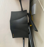 Tenda腾达路由器千兆WiFi6高速满血穿墙王信号增强无线家用Mesh全屋WiFi全千兆网口路由器AX12Pro 实拍图