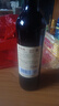 张裕多名利赤霞珠精品干红葡萄酒整箱聚会红酒 热门商品 实拍图