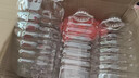 1L1.5L2.5L5L10L20斤PET塑料透明酒桶厨房油瓶油桶油壶酒壶一箱装 2.5L/5斤加厚 (9个价) 实拍图