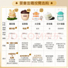 健达 奇趣蛋 动物来敲门款 3颗装60g 含玩具 糖果 零食 万圣节糖果 实拍图