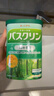 巴斯克林温热香浴盐 足浴泡澡泡脚粉（森林香）600g日本进口足浴泡浴盐 实拍图
