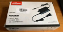 dahua大华摄像头电源 12V1A电源适配器 直流开关变压器 DH-PFM325D-1210-TP 实拍图