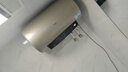 海尔（Haier）国家补贴20%电热水器60升 PD3 金刚无缝胆终身免换镁棒一级能效节能省电储水式大水量家用京东自营 实拍图