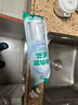 乐博维净水器滤芯通用各种家用净水器纯水机RO75G反渗透膜净水机全套五级10寸PP棉净水机过滤滤芯通用 实拍图