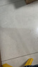 无印良品一次性床品四件套床单被套罩枕套酒店床上用品双人款-小碎花 实拍图
