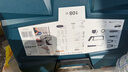 BOSCH家用多功能五金工具(108件)手动工具箱 家装维修桌椅拆装电脑拆机 实拍图