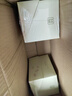 贡苑 冻干柠檬片菊花枸杞茶200g养肝护肝橘皮水果茶养生冷泡茶泡水喝 实拍图