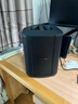 BOSE S1 Pro+多功能音乐系统户外便携式无线蓝牙户外K歌音箱卡拉OK专业音响 S1Pro+/便携音响 官方标配 实拍图