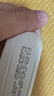磁吸无线快充充电宝3C认证自带线AC插头三合一Magsafe适用iPhone16promax苹果15可上飞机移动电源 【米黄色】3C认证丨自带插头丨丨磁吸无线充 20000mAh【数字显示电量】 实拍图