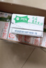 蒙牛全脂纯牛奶250ml*16盒 牛奶送礼盒装 电商定制 部分地区7月 实拍图