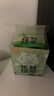 忆江南花草茶 茉莉绿茶30g15包茉莉花茶包冷泡茶浓香型茶叶泡水喝泡茶 实拍图