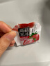 【夏日清凉】蒟蒻果冻0脂可吸果冻便携零食新老包装随机发货 蒟蒻果冻25枚 实拍图