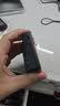 沣标（FB）DMW-BLK22松下S5全画幅微单反相机电池充电器适用于DC-S5 GH5M2 GH5II二代 GH6锂电池充电器 实拍图