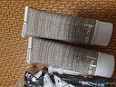嘉宝莉（CARPOLY）同色膏美容胶收边胶美缝剂门窗橱柜密封胶防水玻璃胶瓷白色2支装 实拍图