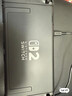 任天堂（Nintendo）【国内保税仓】Switch2/1代 OLED/续航加强日版/港版便携家用ns体感游戏机掌机 日版switch2赛车同捆 仅日服保税（赠共享会员 实拍图