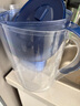 碧然德（BRITA）家用净水壶 滤水壶滤芯 MAXTRA+LE 去水垢专家滤芯 1枚装 实拍图