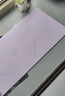 匹克瑜伽垫健身TPE体位线防滑加厚加宽185*80cm初学者舞蹈地垫子家用 实拍图