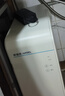 安吉尔魔方Pro1900 家用净水器800G流速体验长效RO反渗透厨下净饮水机直饮1.97L/min 【国家补贴】 实拍图