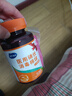 海氏海诺医用碘伏消毒棉球 90粒 碘伏碘酒消毒液脱脂棉球 含镊子 实拍图