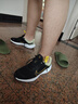 耐克NIKE男跑步鞋NIKE QUEST 5运动鞋DD0204-301黑白绿39 实拍图