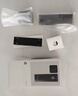 小米智能双摄可视门铃4 家用监控电子猫眼摄像头300万高清2K画质 远程监控红外夜视智能对讲家用监控器 实拍图