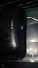 博世（BOSCH）AM101车载空气净化器除甲醛除新车雾霾烟味异味PM2.5车内除味 实拍图