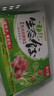 吴大嫂东北水饺 猪肉芹菜馅饺子1180g 64只 速冻饺子煎饺 锅贴 实拍图