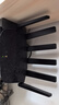 普联（TP-LINK）大道路由器7DR6430 BE6400 5G WiFi7千兆双频家用高速穿墙 2.4G wifi6无线 2.5G网口 游戏加速 实拍图