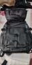 安踏汤普森KT双肩背包初中高中学生大容量书包运动旅行包 实拍图