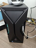 华硕天选6X 台式机游戏主机游戏电竞 国家补贴(酷睿U5-225F RTX5060Ti-8GB显卡 16G DDR5 1TB SSD) 实拍图