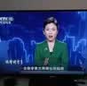 3516wifi全网通机顶盒免费看高清电视直播央视卫视地方台老人操作简单网络电视盒子视频投屏神器高清盒 顶配版【8G高清+双频+蓝牙语音】 实拍图