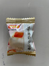 好想你 益生菌奶皮山楂128g/袋 蜜饯果干儿童休闲网红零食 实拍图