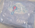 solove米菲芯呼吸拉拉裤XL22片（12-16kg）尿不湿 柔软透气拉拉裤单包 实拍图