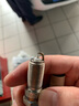 博世双铱金火花塞/专用铱金火嘴 【套装】适用于 雪佛兰迈锐宝2.0/2.4（12-16款） 实拍图