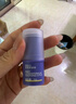 babycare紫草膏婴儿儿童止痒1分钟舒缓6g/1支+驱蚊喷雾云雾喷90ml 实拍图