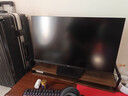 HKC猎鹰二代27英寸2K高清180Hz高刷FastIPS广色域HDR400响应1Ms电竞游戏电脑显示器屏幕G27H2 2K/300Hz/升降旋转/Q7S 实拍图