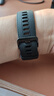 苹果Apple 华为 荣耀 三星 小米 小天才 一加iQOO OPPO vivo 高驰 二手智能手表 一加手表 实拍图