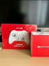 北通鲲鹏20无线游戏手柄智控双切扳机蓝牙手柄xbox电脑PC手机steam电视NSswitch2震动体感原神宝可梦ZA 实拍图
