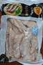 CP正大食品白羽鸡小胸2斤 冷冻生鲜 早餐鸡胸肉里脊肉 实拍图
