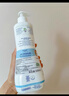妙思乐（Mustela）儿童洗发沐浴二合一500ml*2婴幼儿专用宝宝洗发水沐浴露法国进口 实拍图