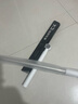 大卫可旋转扫水器魔术扫把浴室刮水可伸缩一体杆刮地板神器F12 实拍图