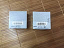 Fresh馥蕾诗保湿修护唇膜礼盒(椰香6g+焦糖6g) 生日礼物送女友男友 实拍图