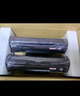 新绿天章CC388A硒鼓m1136适用惠普hp m126a p1108 p1106打印机m1213nf m126nw m1216nfh墨盒p1107 p1108 2支 实拍图